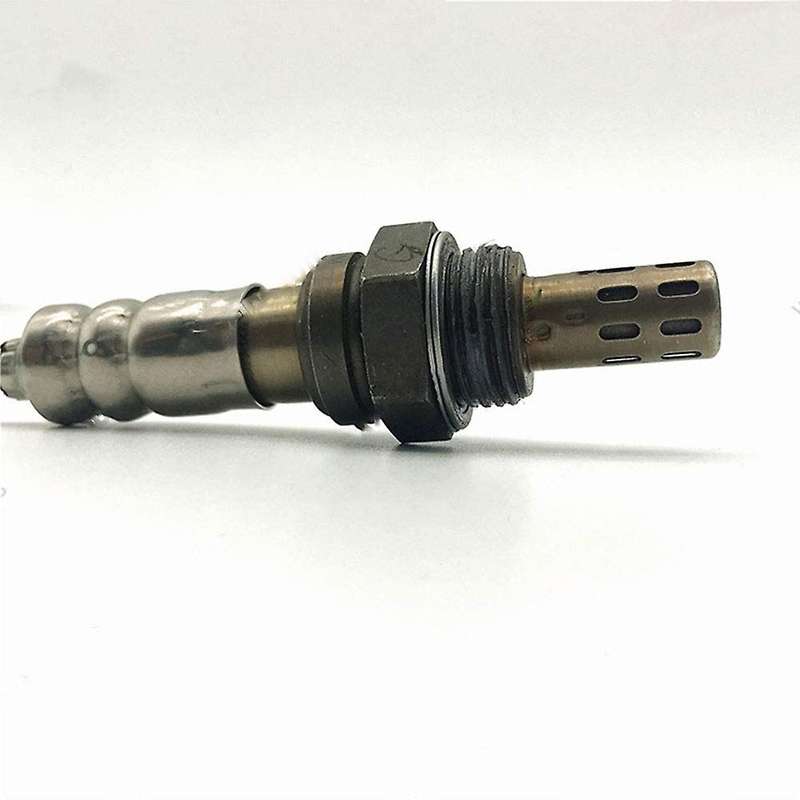 New Oxygen Sensor Air Fuel Ratio Lambda Sensor