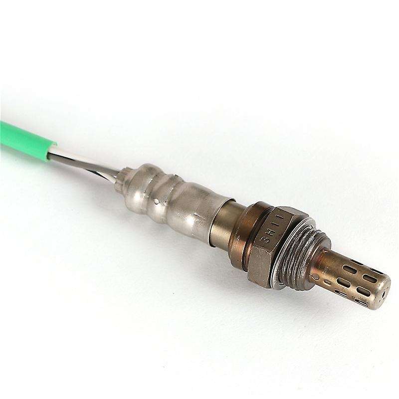 New Oxygen Sensor Air Fuel Ratio Lambda Sensor