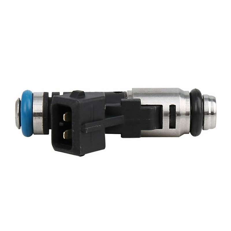 New Petrol Fuel Injector for Berlingo C2 C3 206 Partner 1.1 IPM002,1984.C9,0280158057