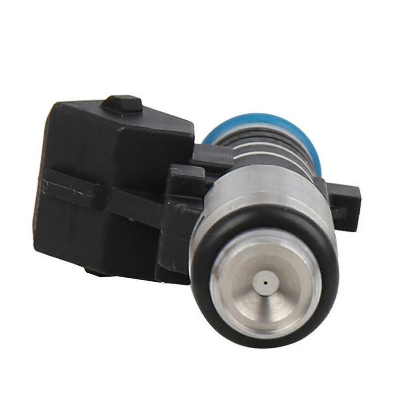New Petrol Fuel Injector for Berlingo C2 C3 206 Partner 1.1 IPM002,1984.C9,0280158057