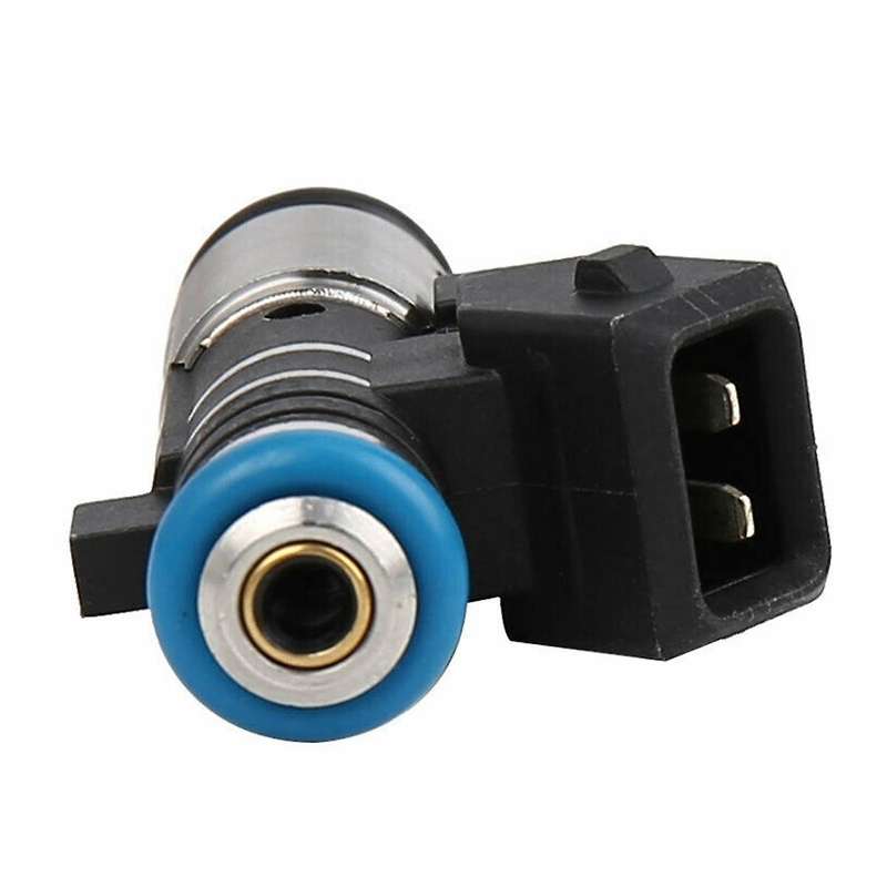 New Petrol Fuel Injector for Berlingo C2 C3 206 Partner 1.1 IPM002,1984.C9,0280158057