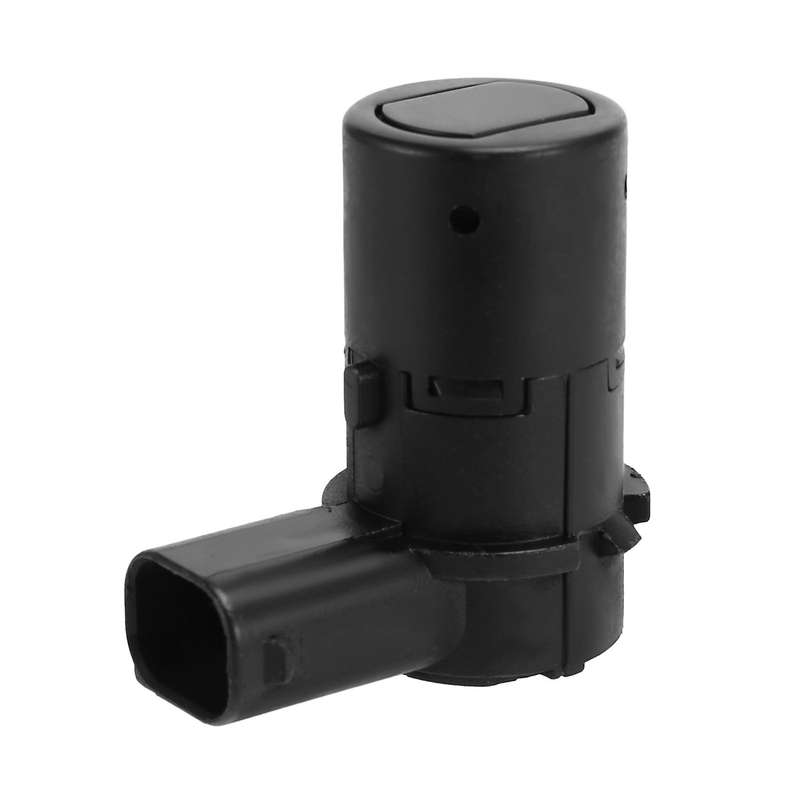 New Parking Sensor 4711842 5266523 for Saab 9-5 S40 S60 S80 V50 V70 C70 Xc70 Xc90 1999-2014
