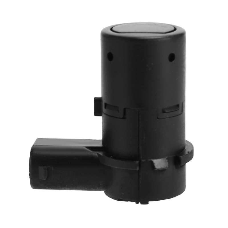 New Parking Sensor 4711842 5266523 for Saab 9-5 S40 S60 S80 V50 V70 C70 Xc70 Xc90 1999-2014