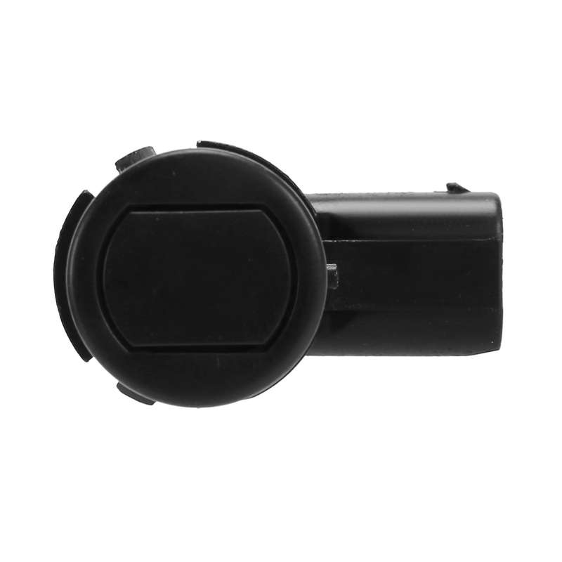 New Parking Sensor 4711842 5266523 for Saab 9-5 S40 S60 S80 V50 V70 C70 Xc70 Xc90 1999-2014