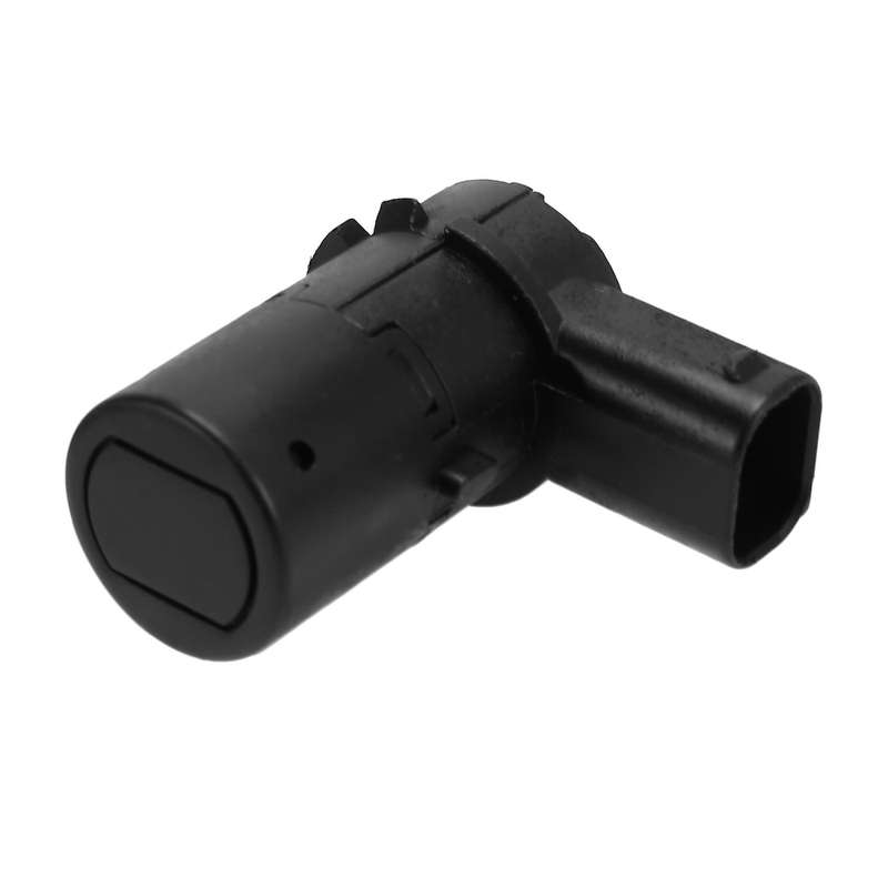 New Parking Sensor 4711842 5266523 for Saab 9-5 S40 S60 S80 V50 V70 C70 Xc70 Xc90 1999-2014