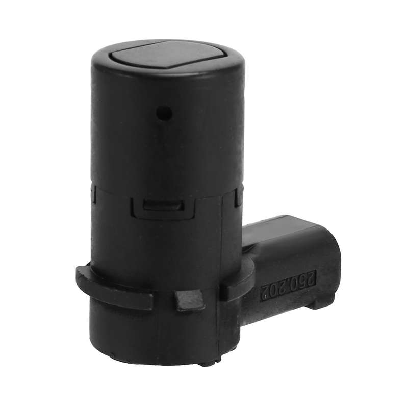 New Parking Sensor 4711842 5266523 for Saab 9-5 S40 S60 S80 V50 V70 C70 Xc70 Xc90 1999-2014