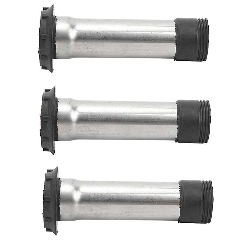 New Plug Tube 420851750 for Seadoo 4tec Rxp Rxt Wake Pro 155 215 260