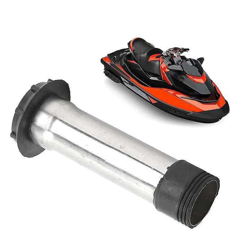 New Plug Tube 420851750 for Seadoo 4tec Rxp Rxt Wake Pro 155 215 260