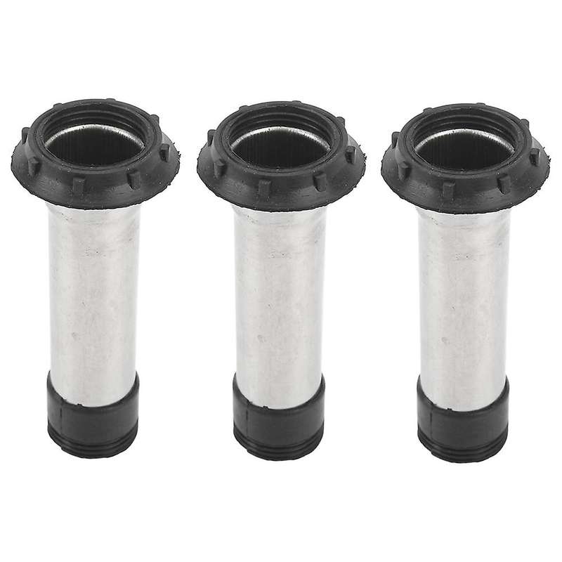 New Plug Tube 420851750 for Seadoo 4tec Rxp Rxt Wake Pro 155 215 260