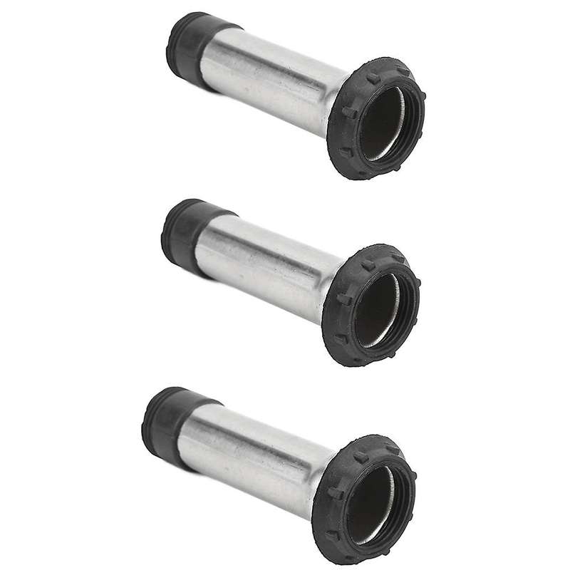 New Plug Tube 420851750 for Seadoo 4tec Rxp Rxt Wake Pro 155 215 260