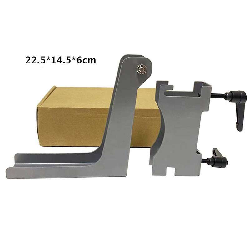 New Portable Garden Weeding Tools for Digging and Weeding Aids Combined with Foot Weeding Aids