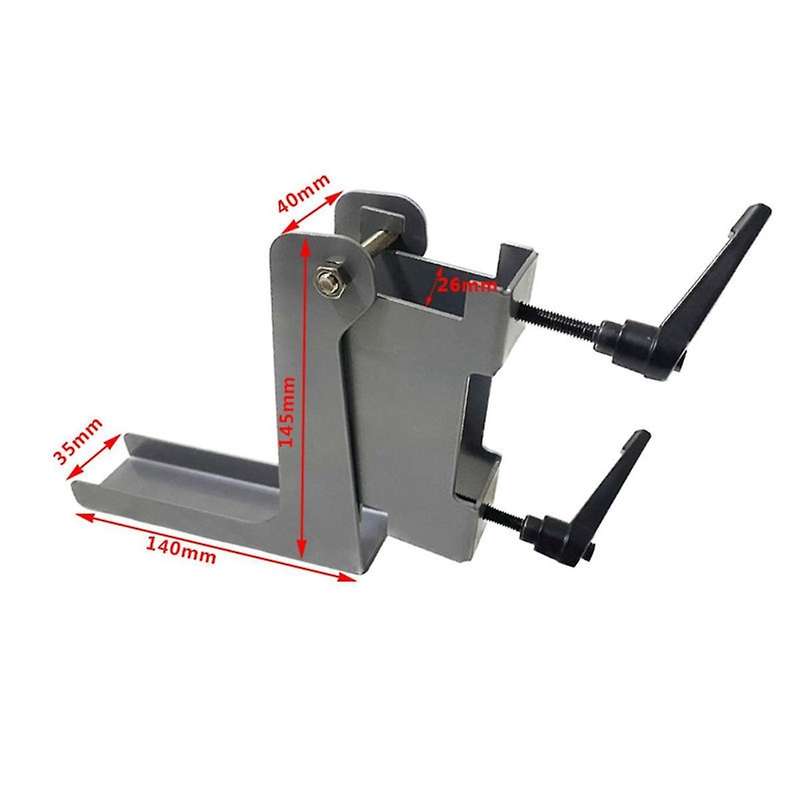 New Portable Garden Weeding Tools for Digging and Weeding Aids Combined with Foot Weeding Aids