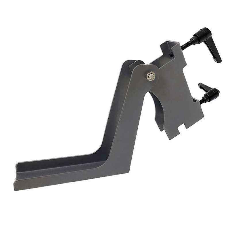 New Portable Garden Weeding Tools for Digging and Weeding Aids Combined with Foot Weeding Aids