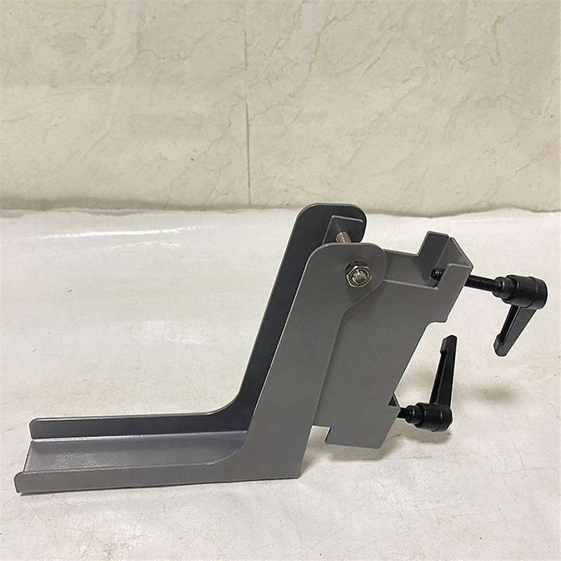New Portable Garden Weeding Tools for Digging and Weeding Aids Combined with Foot Weeding Aids