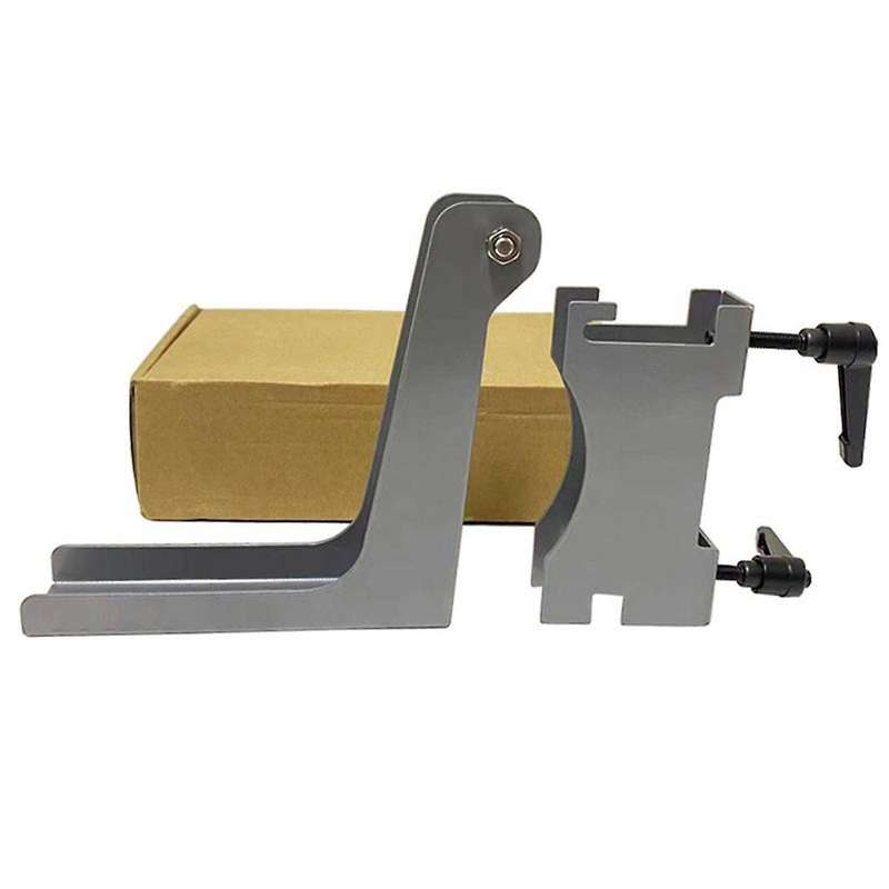 New Portable Garden Weeding Tools for Digging and Weeding Aids Combined with Foot Weeding Aids