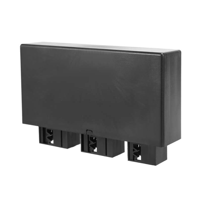 New Parking Sensor Aid Distance Control Unit Module 66209145158 for - 5 7 X5 Series E60 E61 E65 E70