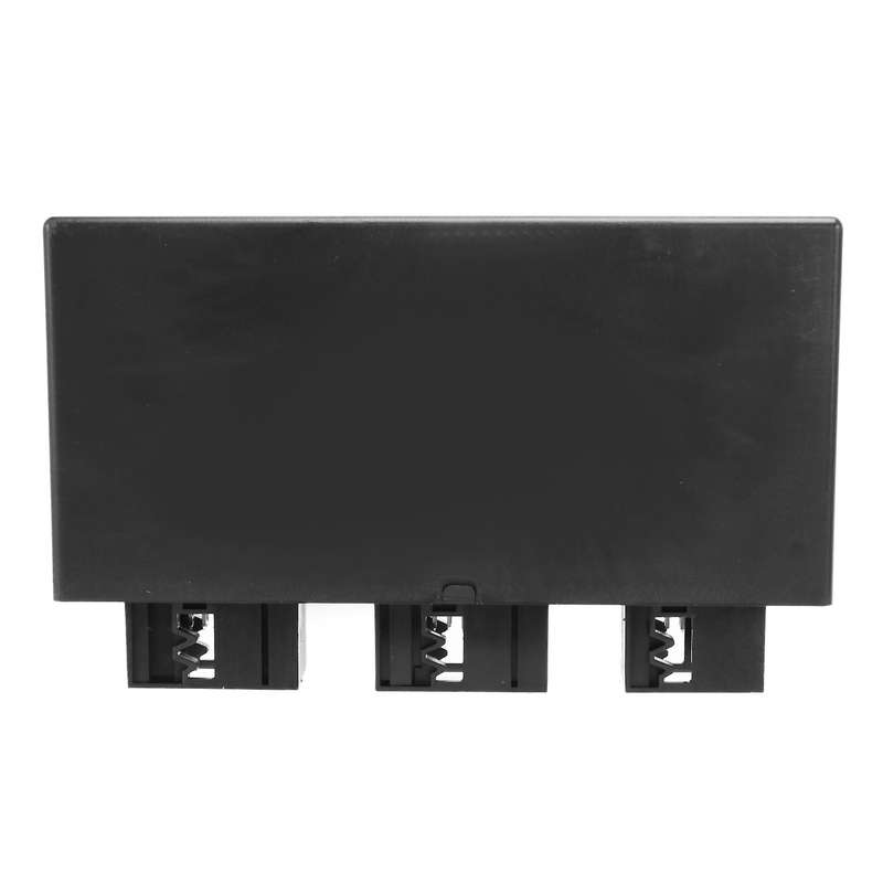 New Parking Sensor Aid Distance Control Unit Module 66209145158 for - 5 7 X5 Series E60 E61 E65 E70