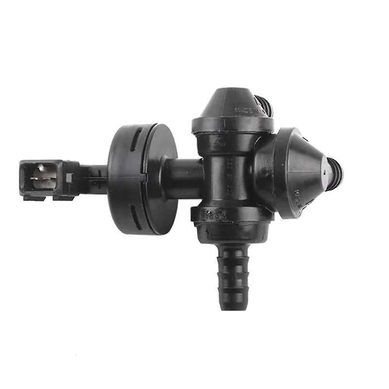 New Power Brake Booster Vacuum Switch 31400608 for XC90 V8