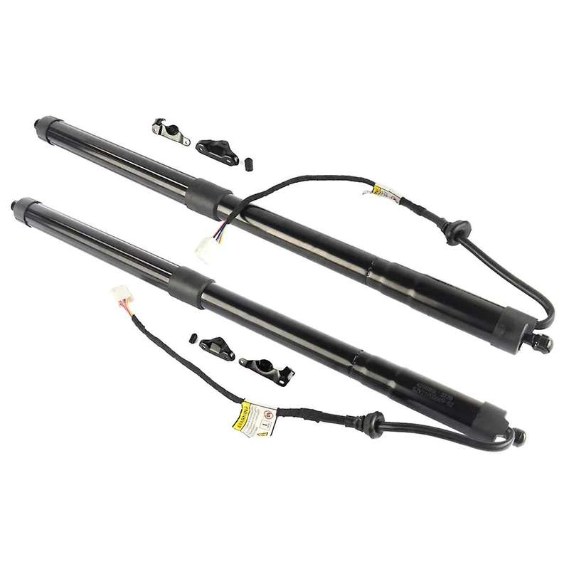 New Power Hatch Lift Support for 2014-2021 Electric Gas 68910-09021 68920-09021