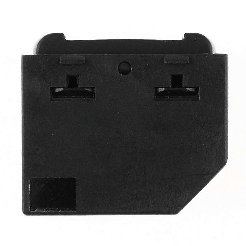 New Power Window Single Switch Fit for Golf 4 1GD959855B