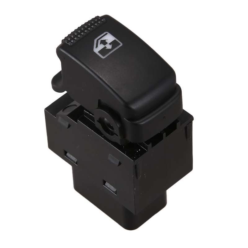 New Power Window Single Switch Fit Compatible Getz 93580-1C000WK
