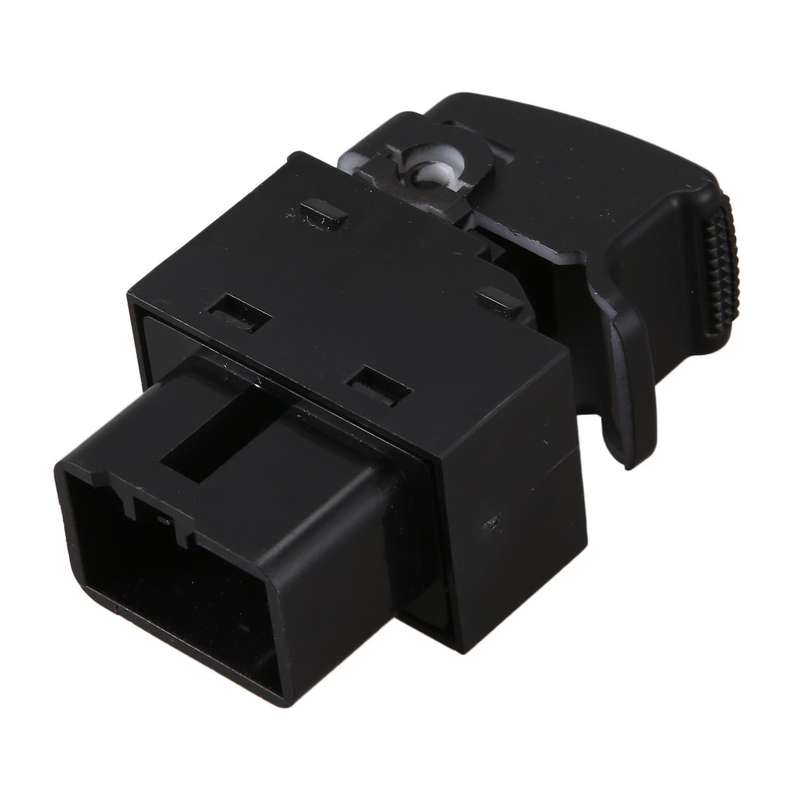 New Power Window Single Switch Fit Compatible Getz 93580-1C000WK