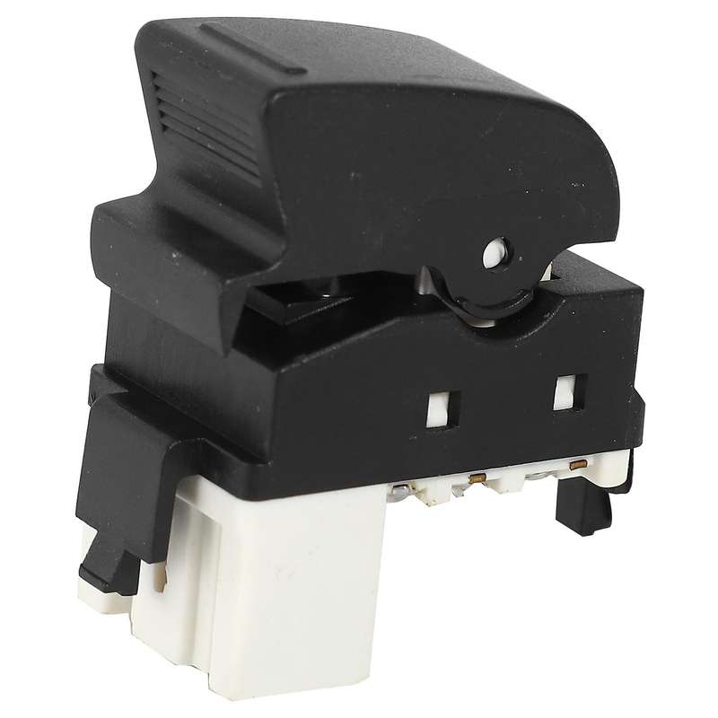 New Power Window Single Switch Fit for Sidekick 1991-1998 37995-56B00