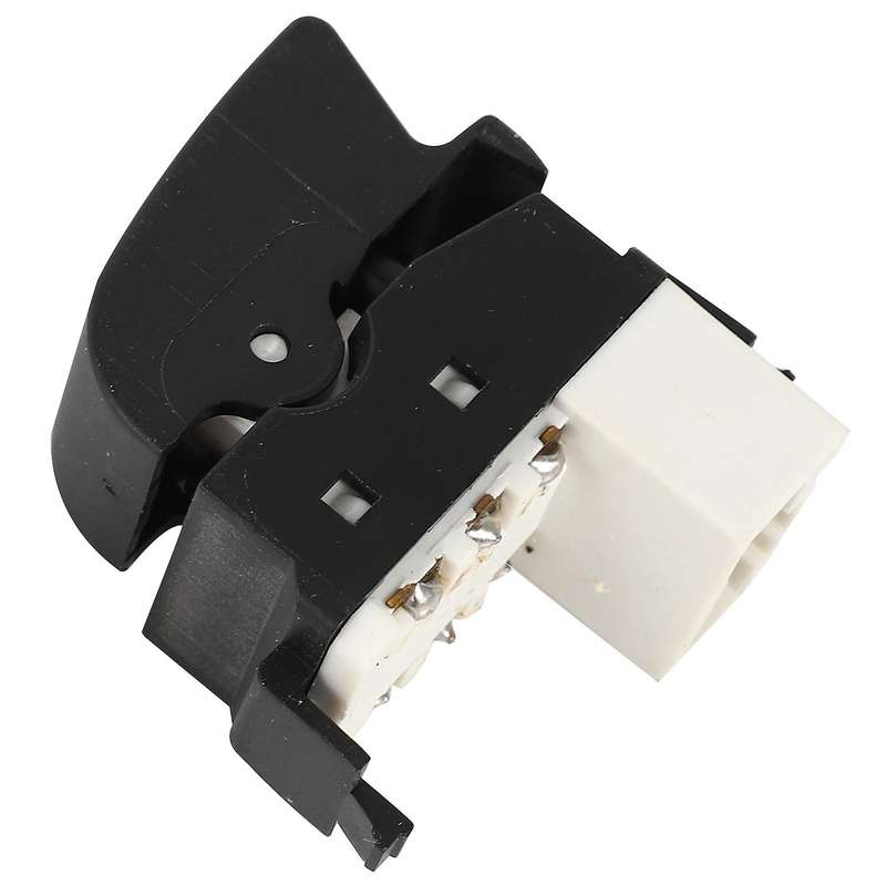 New Power Window Single Switch Fit for Sidekick 1991-1998 37995-56B00