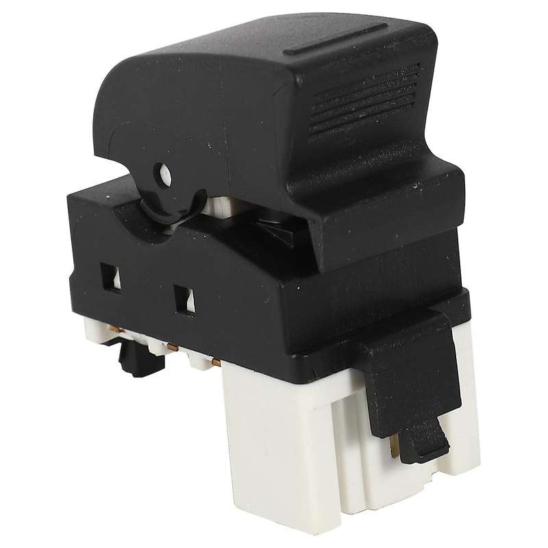 New Power Window Single Switch Fit for Sidekick 1991-1998 37995-56B00