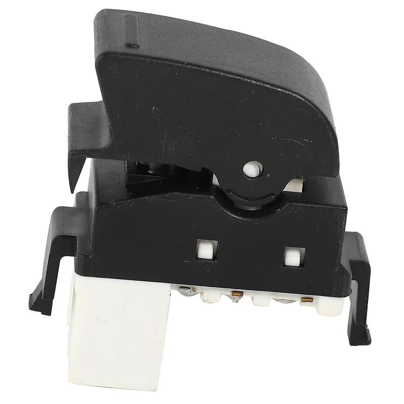 New Power Window Single Switch Fit for Sidekick 1991-1998 37995-56B00
