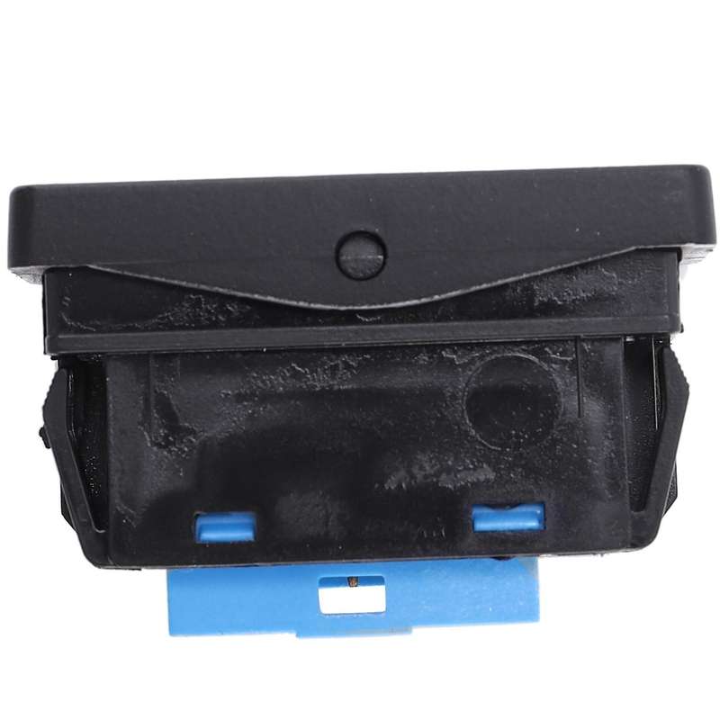 New Power Window Single Switch Fit for 106 91-03 405 87-96 6552.v0