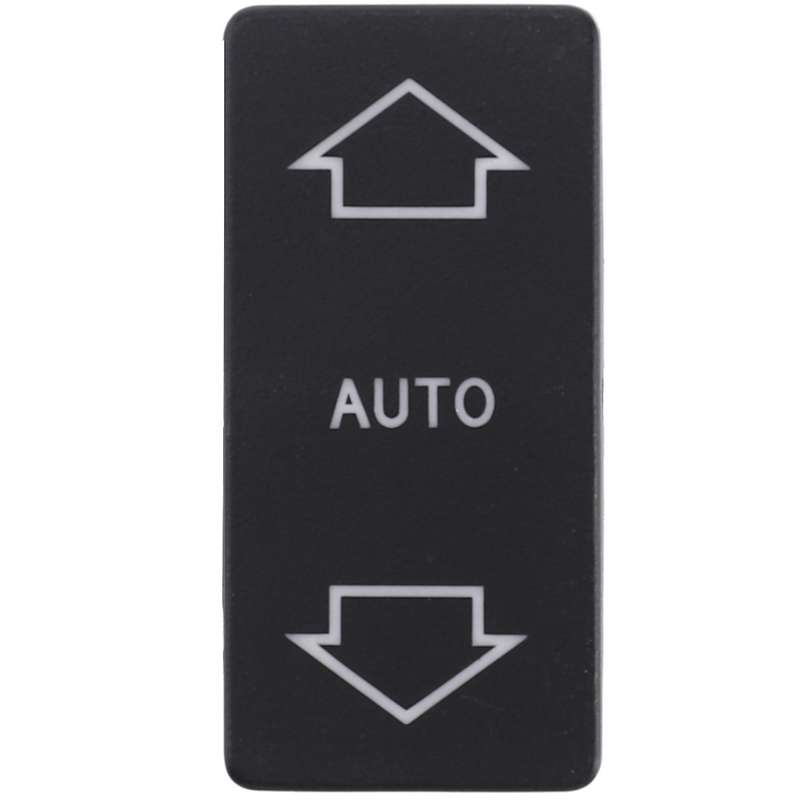 New Power Window Single Switch Fit for 106 91-03 405 87-96 6552.v0