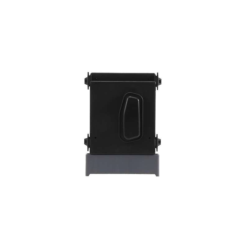 New Power Switch 68040930AA 4602791AA for 08-09 Liberty , 15-19