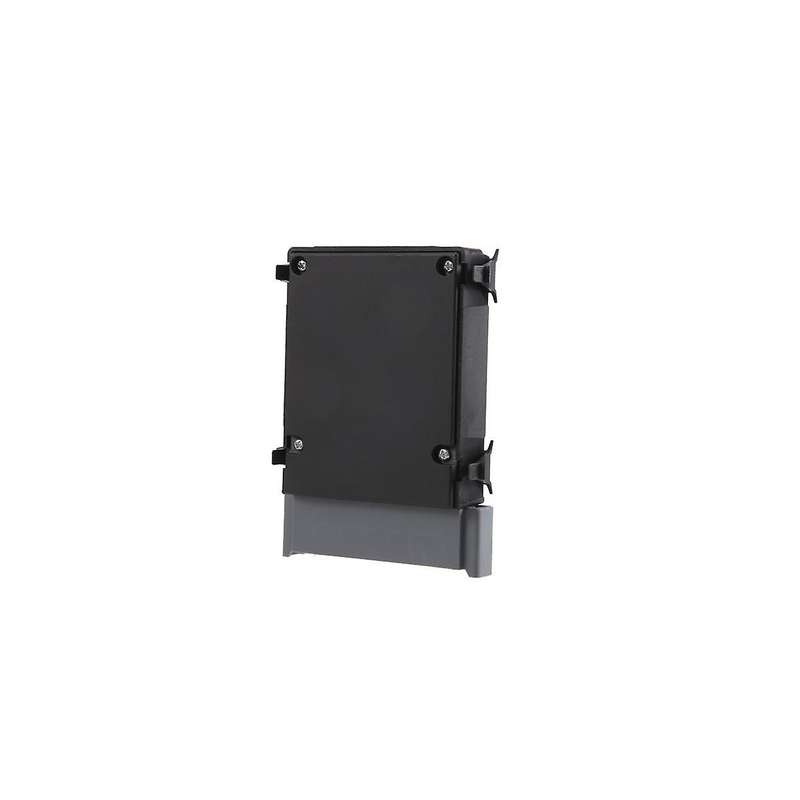New Power Switch 68040930AA 4602791AA for 08-09 Liberty , 15-19