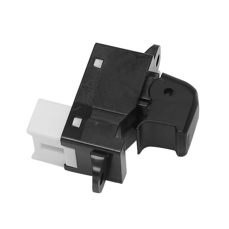 New Power Window Switch Button Window Lift Switch for K2 3 (2 Door) 935704x000