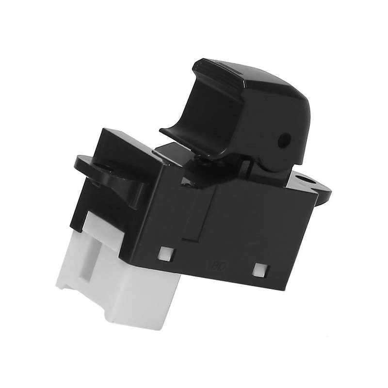 New Power Window Switch Button Window Lift Switch for K2 3 (2 Door) 935704x000