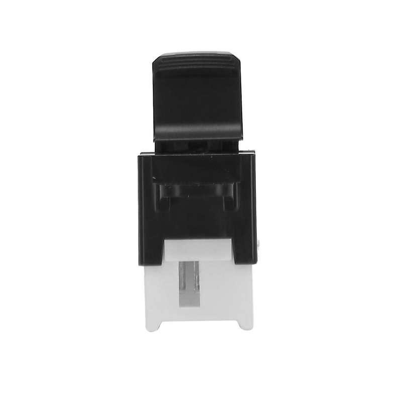 New Power Window Switch Button Window Lift Switch for K2 3 (2 Door) 935704x000