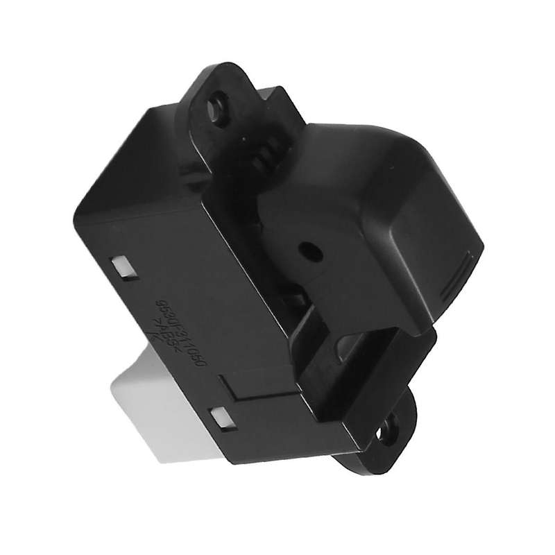 New Power Window Switch Button Window Lift Switch for K2 3 (2 Door) 935704x000