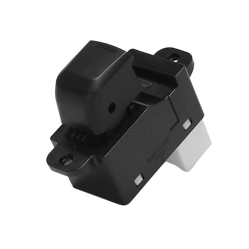 New Power Window Switch Button Window Lift Switch for K2 3 (2 Door) 935704x000