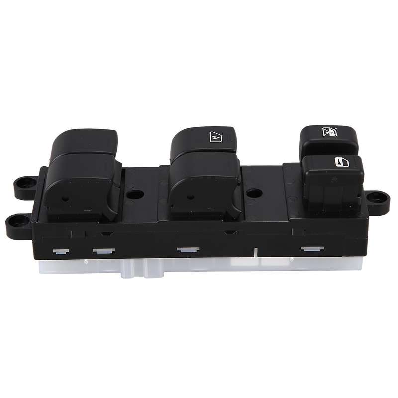 New Power Window Switch Fit for 2007-2010 25401ED500