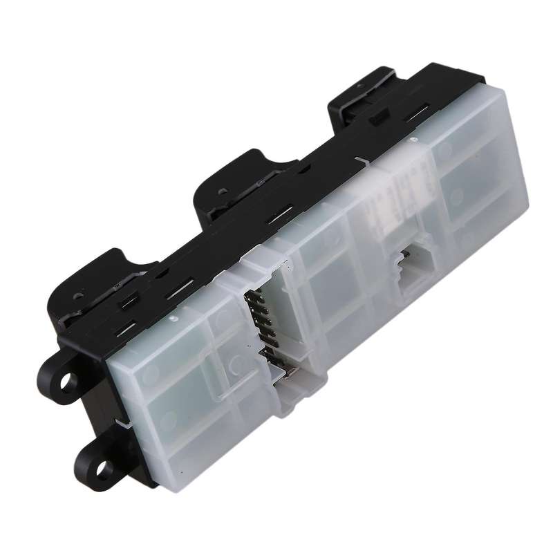 New Power Window Switch Fit for 2007-2010 25401ED500