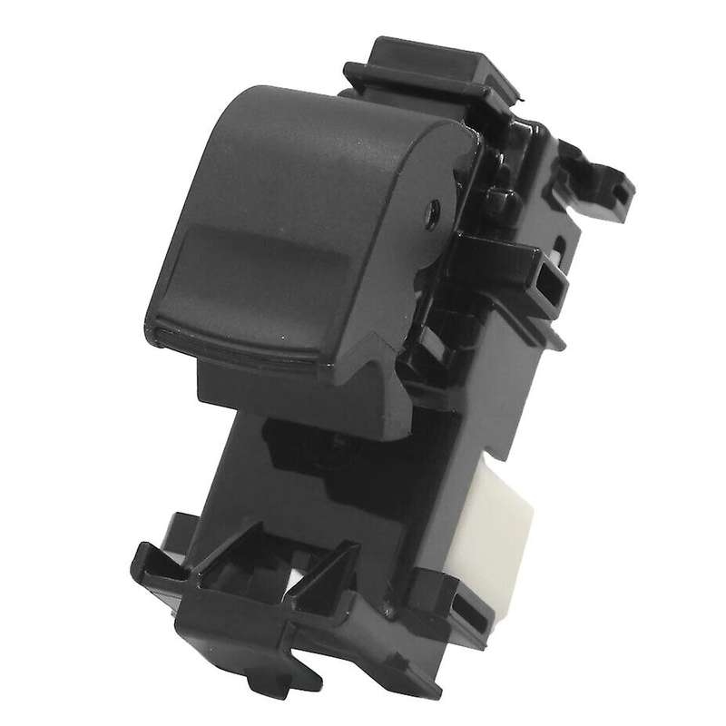 New Power Window Single Switch Fit for Yaris III 84810-06060