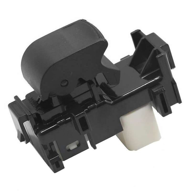 New Power Window Single Switch Fit for Yaris III 84810-06060