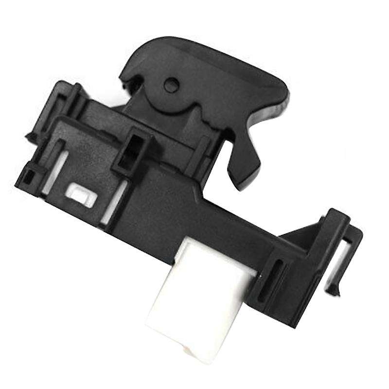 New Power Window Single Switch Fit for Yaris III 84810-06060