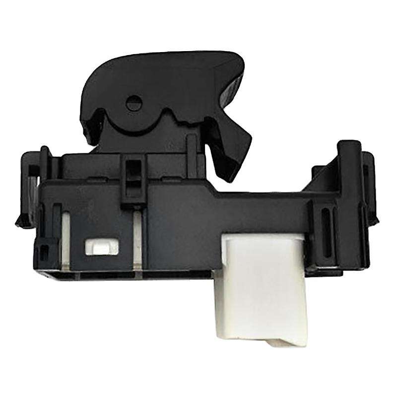 New Power Window Single Switch Fit for Yaris III 84810-06060