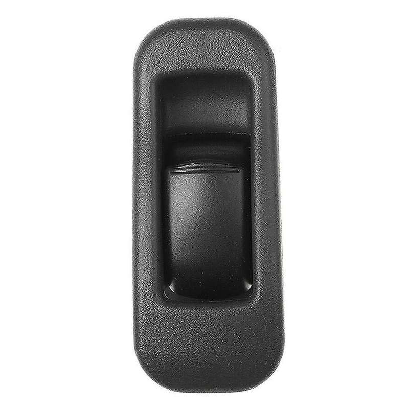 New Power Window Switch Fit Compatible PW547104