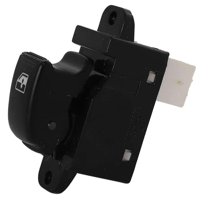New Power Window Switch Fit for 93573-2D000