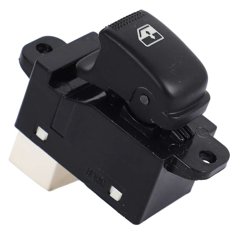 New Power Window Switch Fit for 93573-2D000