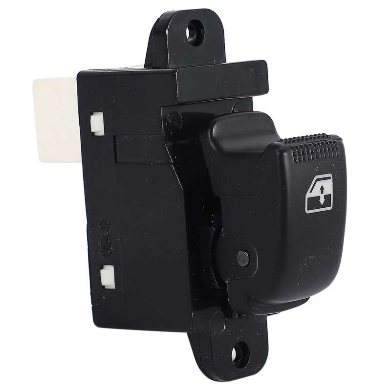New Power Window Switch Fit for 93573-2D000
