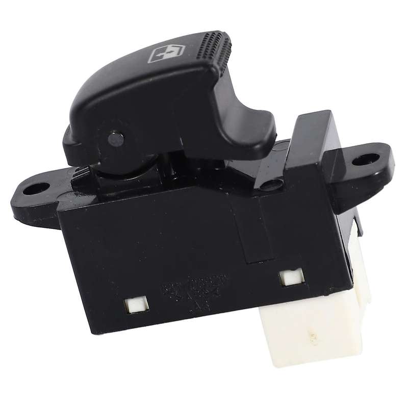 New Power Window Switch Fit for 93573-2D000
